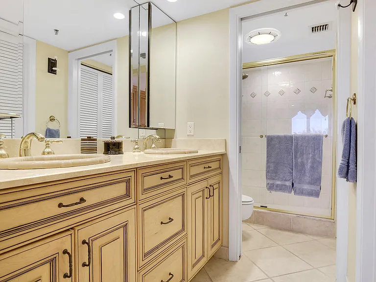 2687 N Ocean Blvd #5010 — Photo 19
