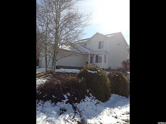 2nd image of 1046 S Kimball Dr