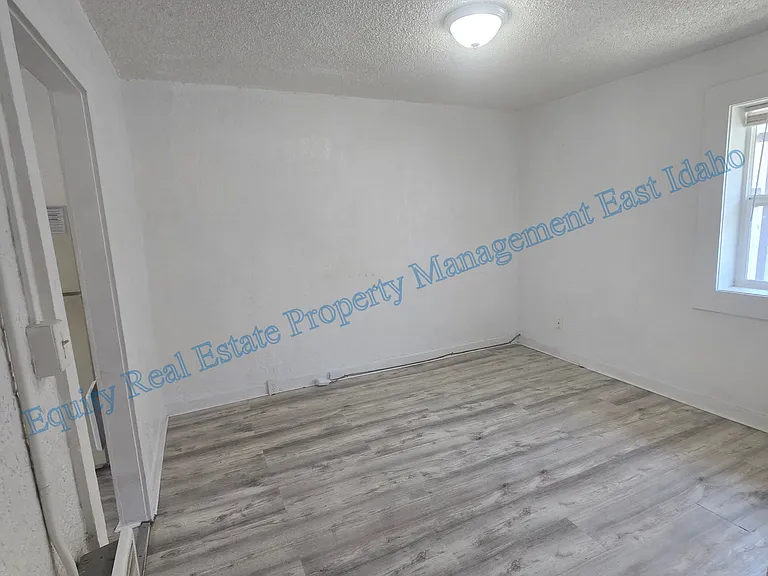 225 W Bridger St #7 — Photo 13