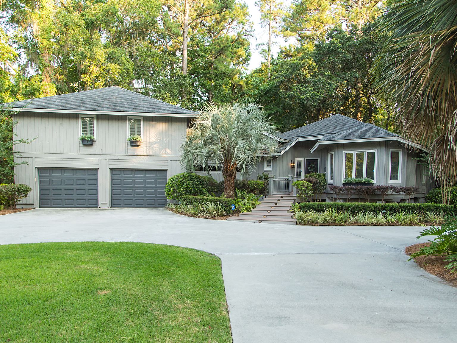 44 Black Hawk Trl, Savannah, GA 31411 | Zillow