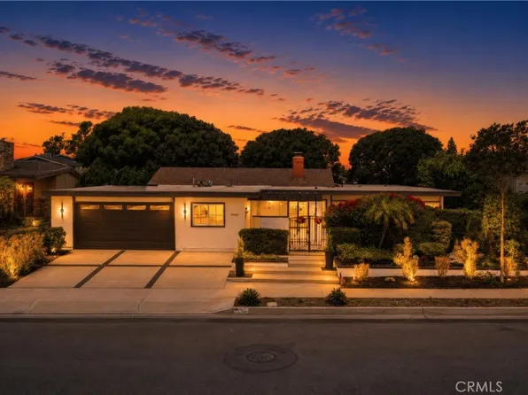19421 Sierra Lago Rd, Irvine, CA 92603
