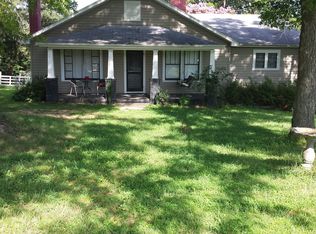 200 Krimminger Ave SE, Concord, NC 28025