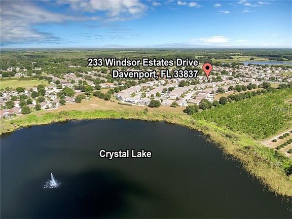 5th image of 233 Windsor Estates Dr
