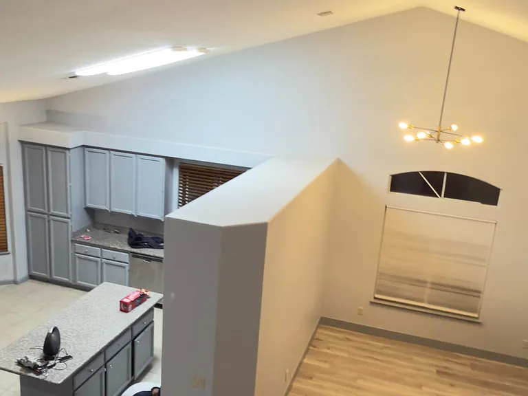 8699 White Peacock Way — Photo 10