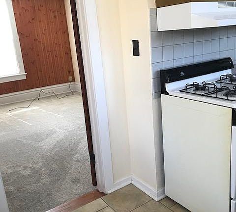 2nd image of 1 E Michigan St #1