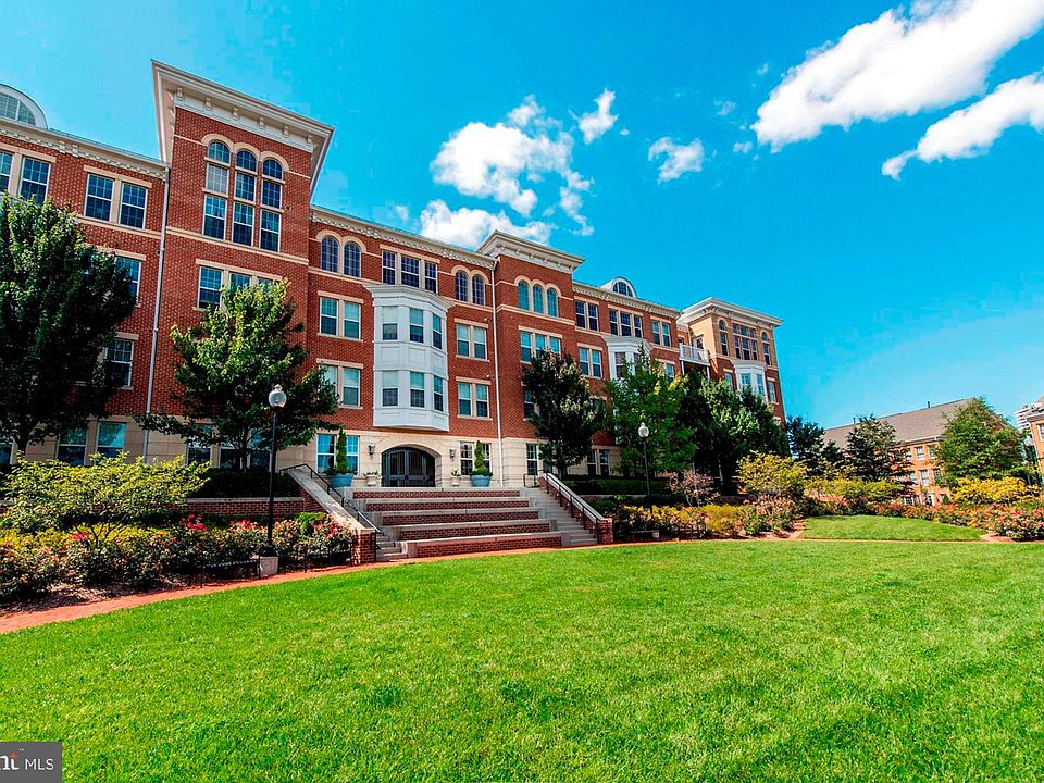 1st image of 400 Cameron Station Blvd APT 326