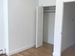 775 Tremont St #C1PH, Boston, MA 02118