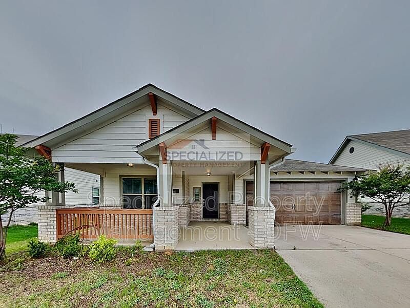 1st image of 308 Daleview Dr