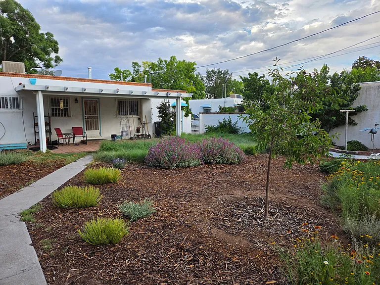 4626 Inspiration Dr SE — Photo 9