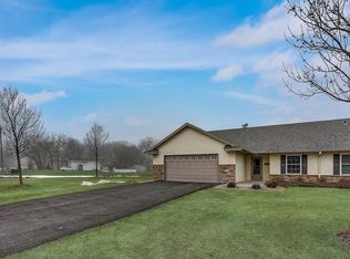 1004 16th St N, Princeton, MN 55371
