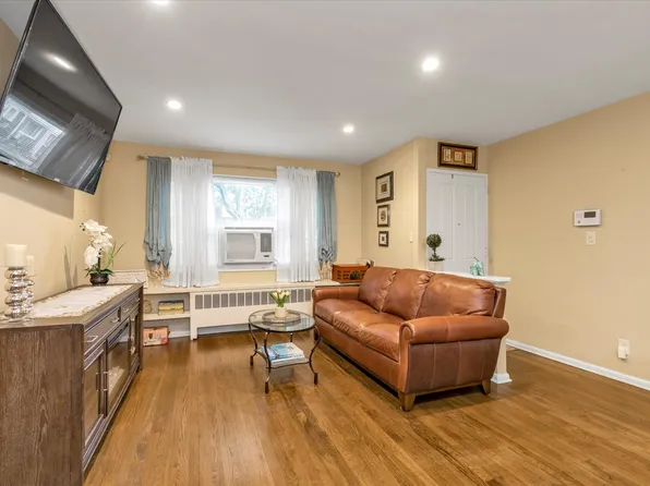 13-40 212th Street image 3 of 14