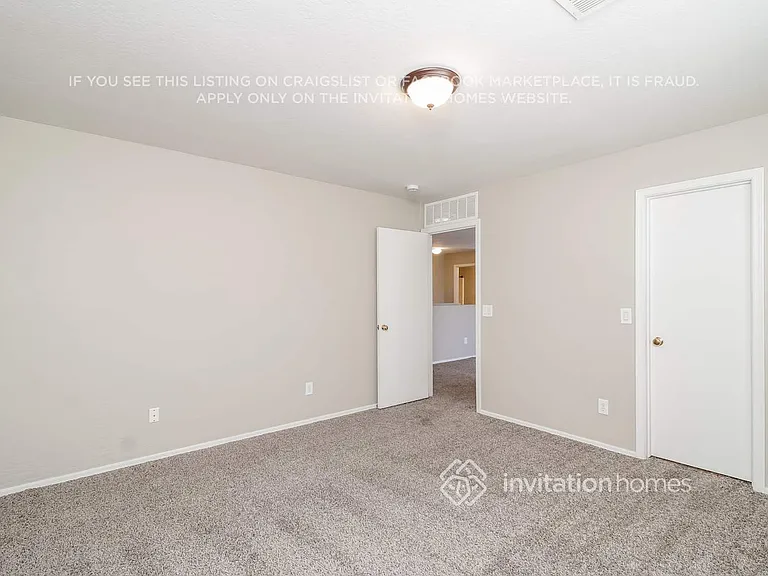 45680 W Tucker Rd — Photo 13