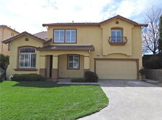 4890 Trailhill Ct, Riverside, CA 92505