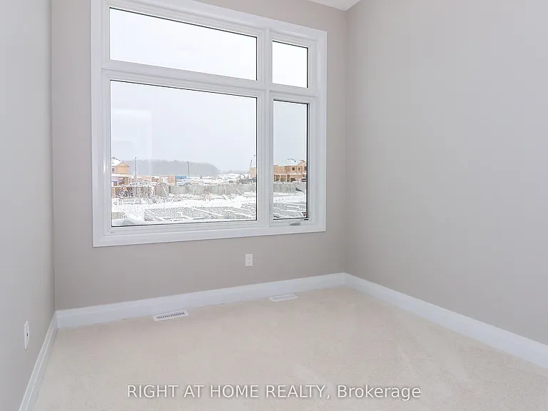 18 Periwinkle Rd — Photo 38