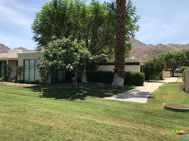 2nd image of 75750 Beryl Ln