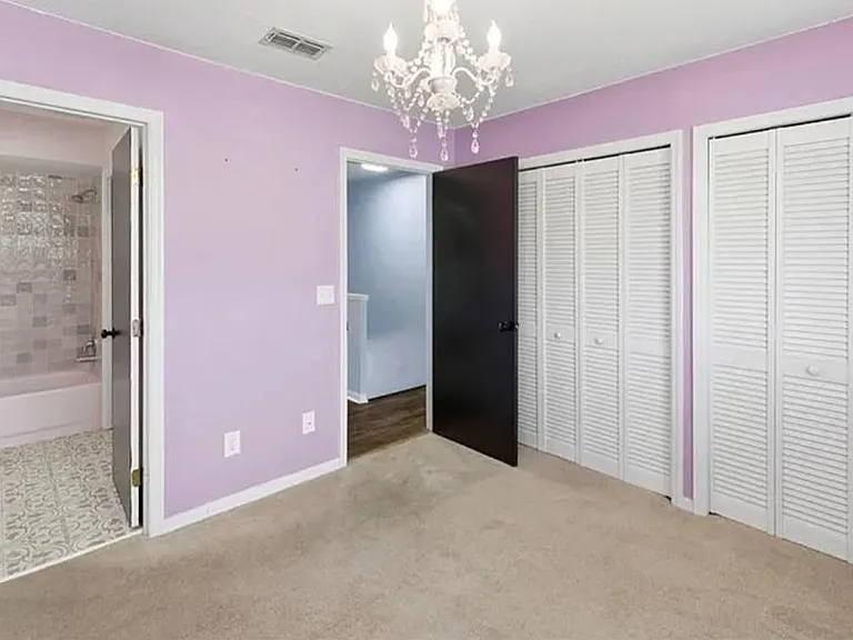 9438 Tara Cay Ct — Photo 16