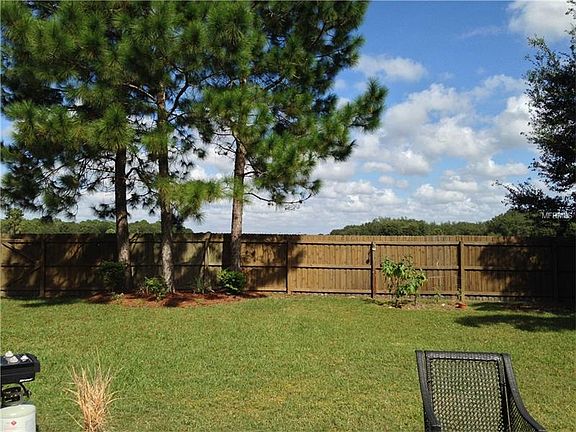 4th image of 6836 Monarch Park Dr