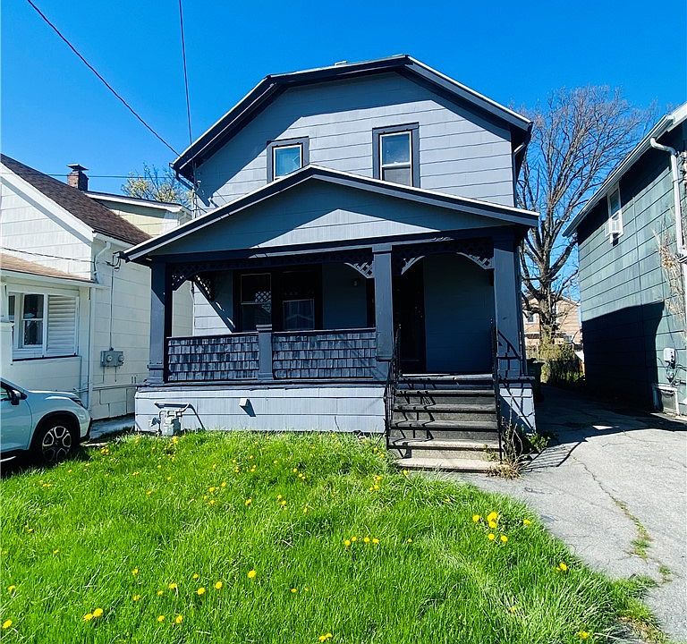 1st image of 352 Shirley Ave