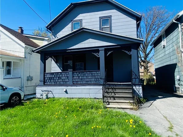 352 Shirley Ave, Buffalo, NY 14215
