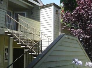 200 Anderly Ct, Hayward, CA 94541