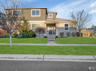 17833 132nd Street Ct E, Bonney Lake, WA 98391