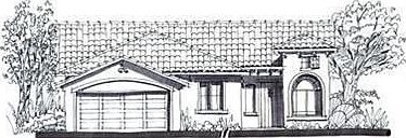 2nd image of 6752 Ellsworth Cir
