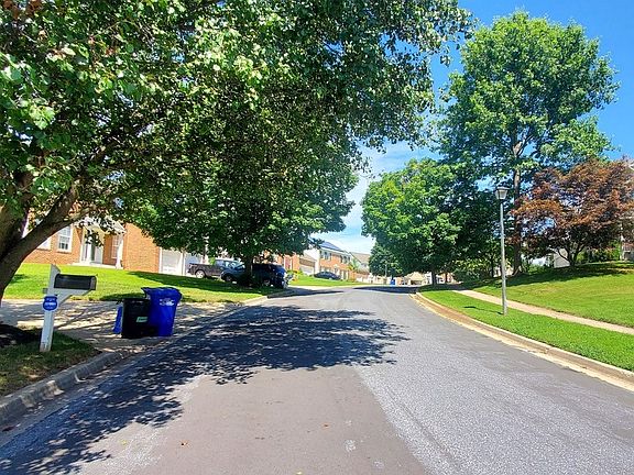 4th image of 11043 Grassy Knoll Ter
