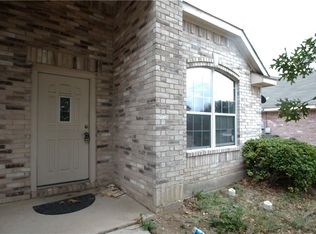6716 Cedar View Trl, Watauga, TX 76137