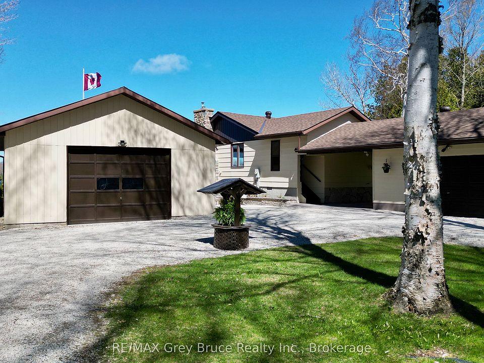 1st image of 120 Tammys Cove Rd