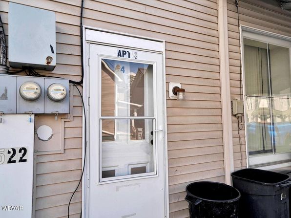 522 Long Run Rd APT 4