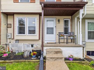 757 Young Way, Westminster, MD 21158