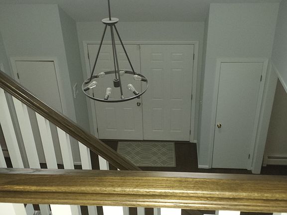 5th image of 1 Howell Dr