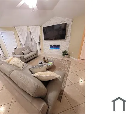 7523 Founders Ct — Photo 23