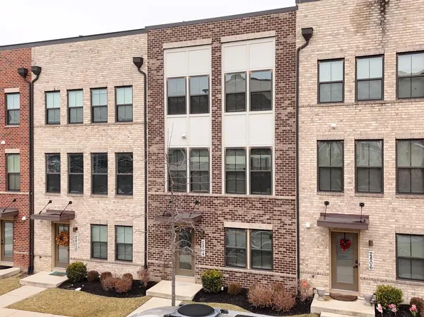 2804 Lewis Ave, Suitland, MD 20746