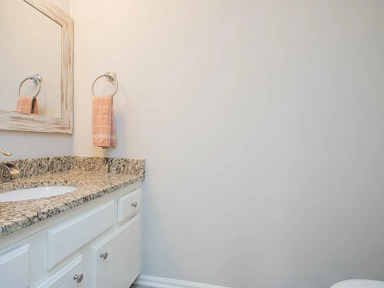 601 Boyd Mill Ave #P8 — Photo 7