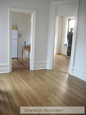 Rented by Sovereign Associates | media 1