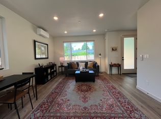 (Undisclosed Address), Portland, OR 97215