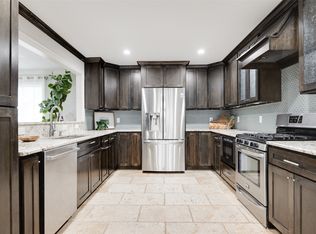 616 Winchester Dr, Richardson, TX 75080