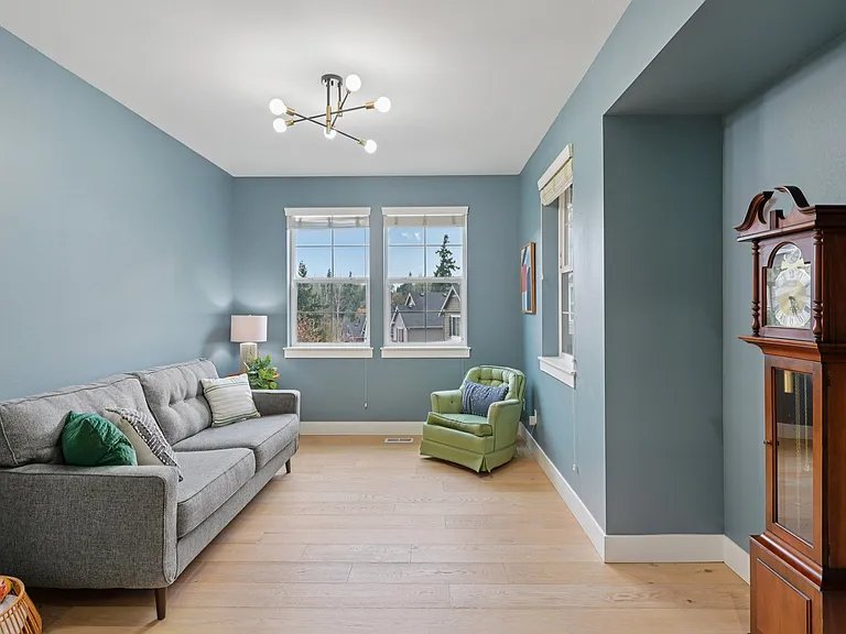 6523 128th Pl SW — Photo 26