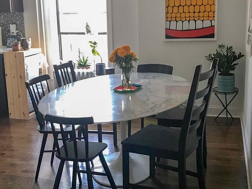 1st image of 478 Halsey St #2D