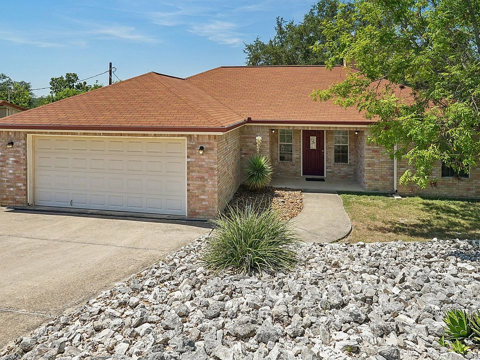 1st image of 220 Loma Vista Dr