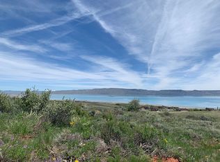 1410 Reserve Dr #16, Fish Haven, ID 83287