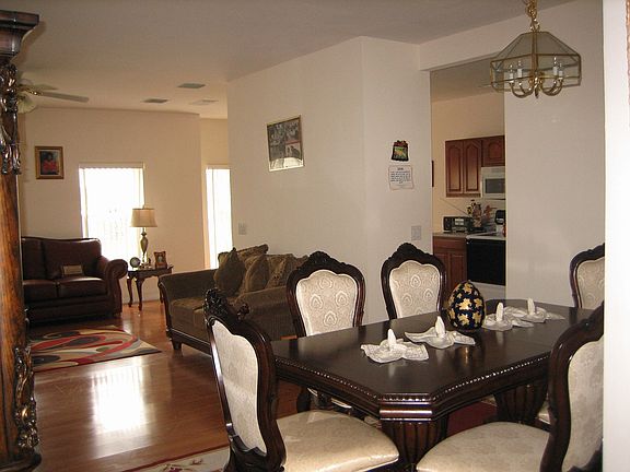 2nd image of 11162 Cypress Trail Dr