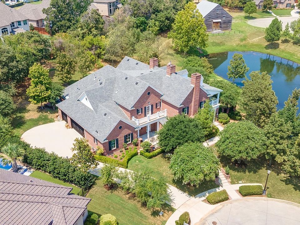 1st image of 6908 Whittier Ln