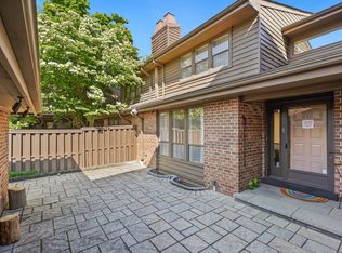 5351 Strathmore Ave, Kensington, MD 20895