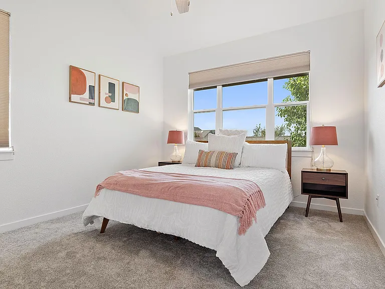 10241 E 26th Ave — Photo 18