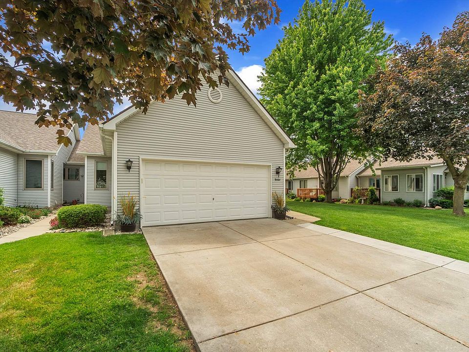 1st image of 9464 Parkwood Blvd