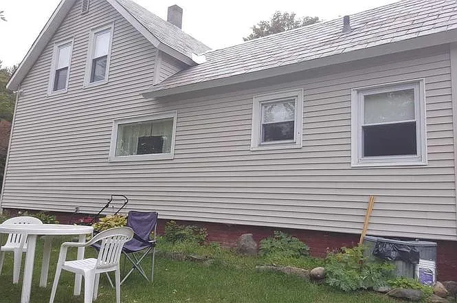 218 Ashuelot Main St — Photo 9
