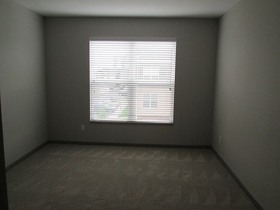 4th image of 6450 Palmer Park Cir N APT 203