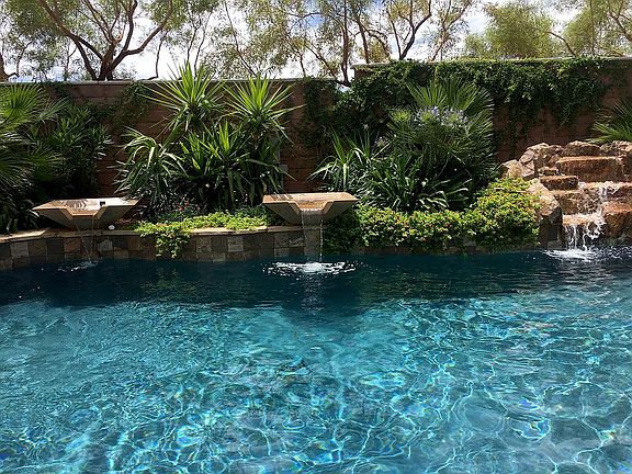 2nd image of 8779 Younts Peak Ct